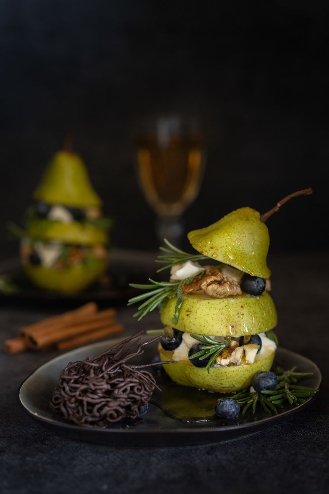 Photograph by Наталья Горохова