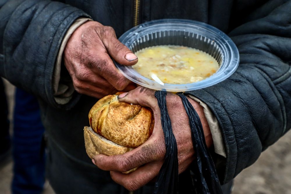 Photograph by Дмитрий Шабалин