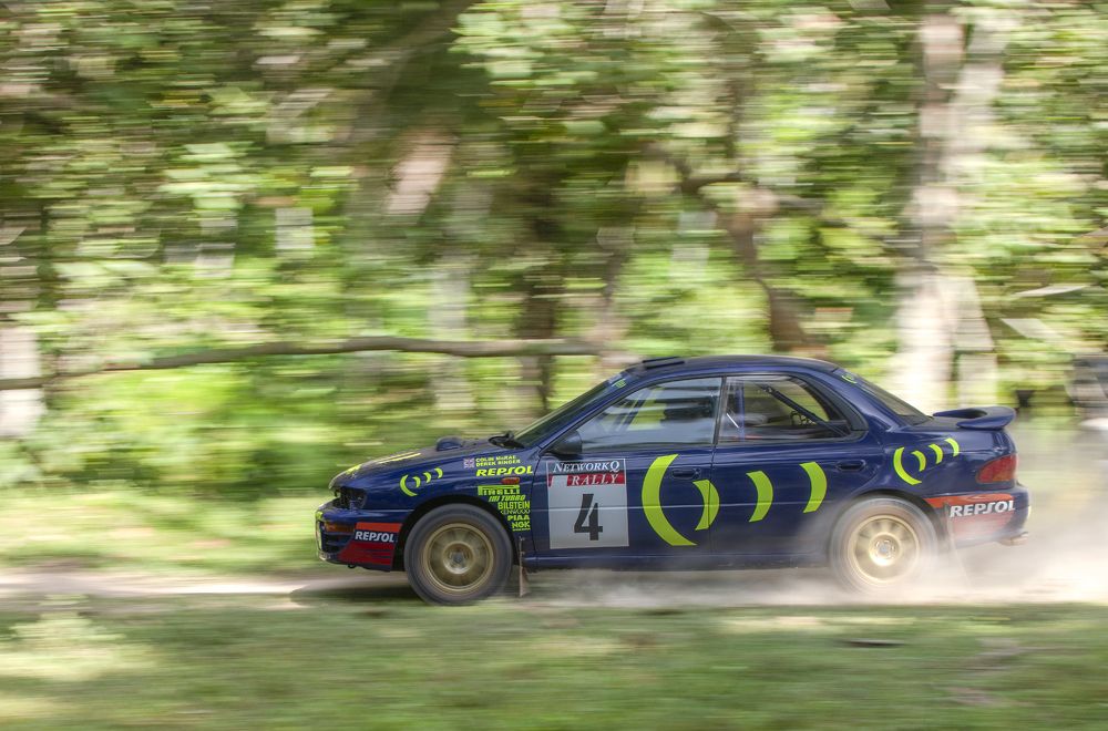 Photograph by Nayanajith Dhananjaya