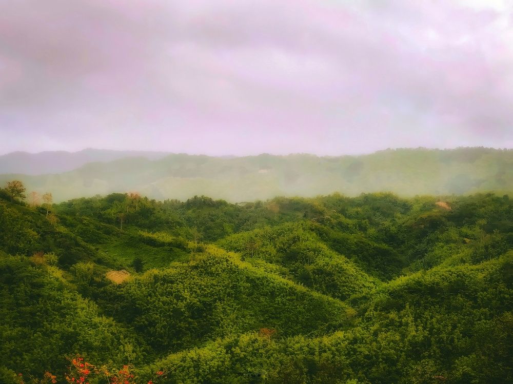 Photograph by Emmanuel Garcia