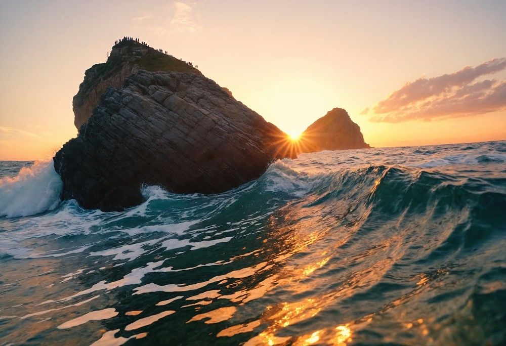 Photograph by Chipula Collins