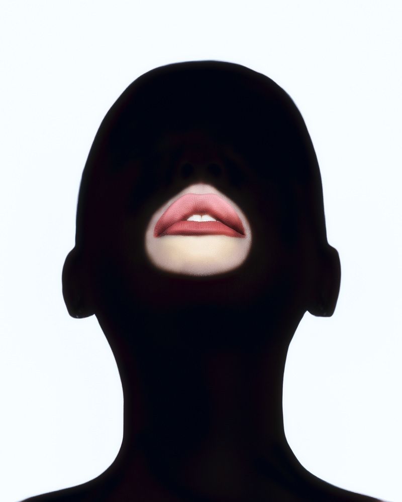 Photograph by Daniyar Sadykov