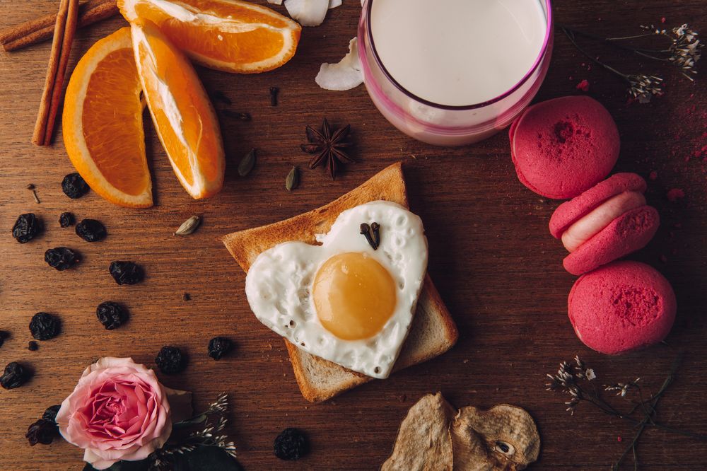 Photograph by Людмила Москвичёва