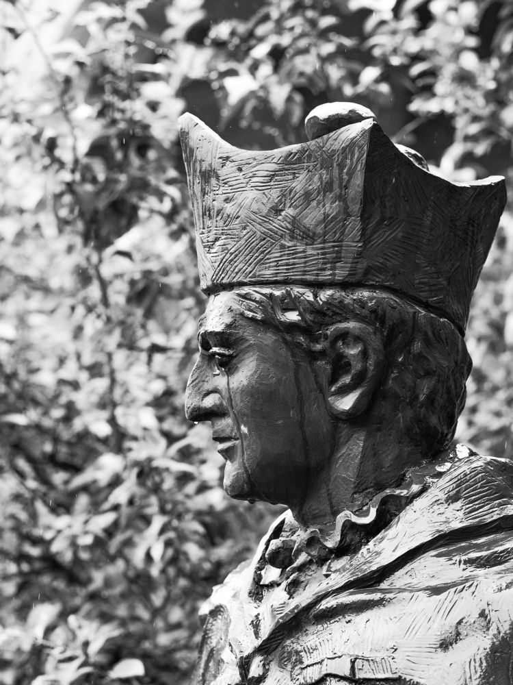 Photograph by Francisco Martinez