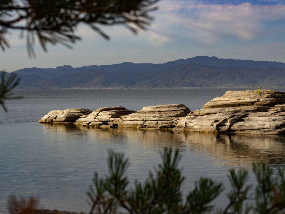 Photograph by Наталья Горохова