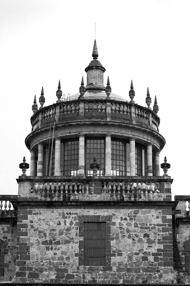 Photograph by Francisco Martinez