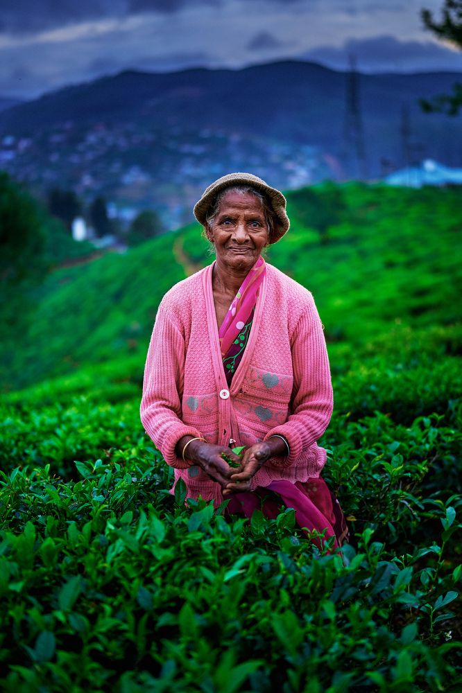 Photograph by Сергей Халецкий