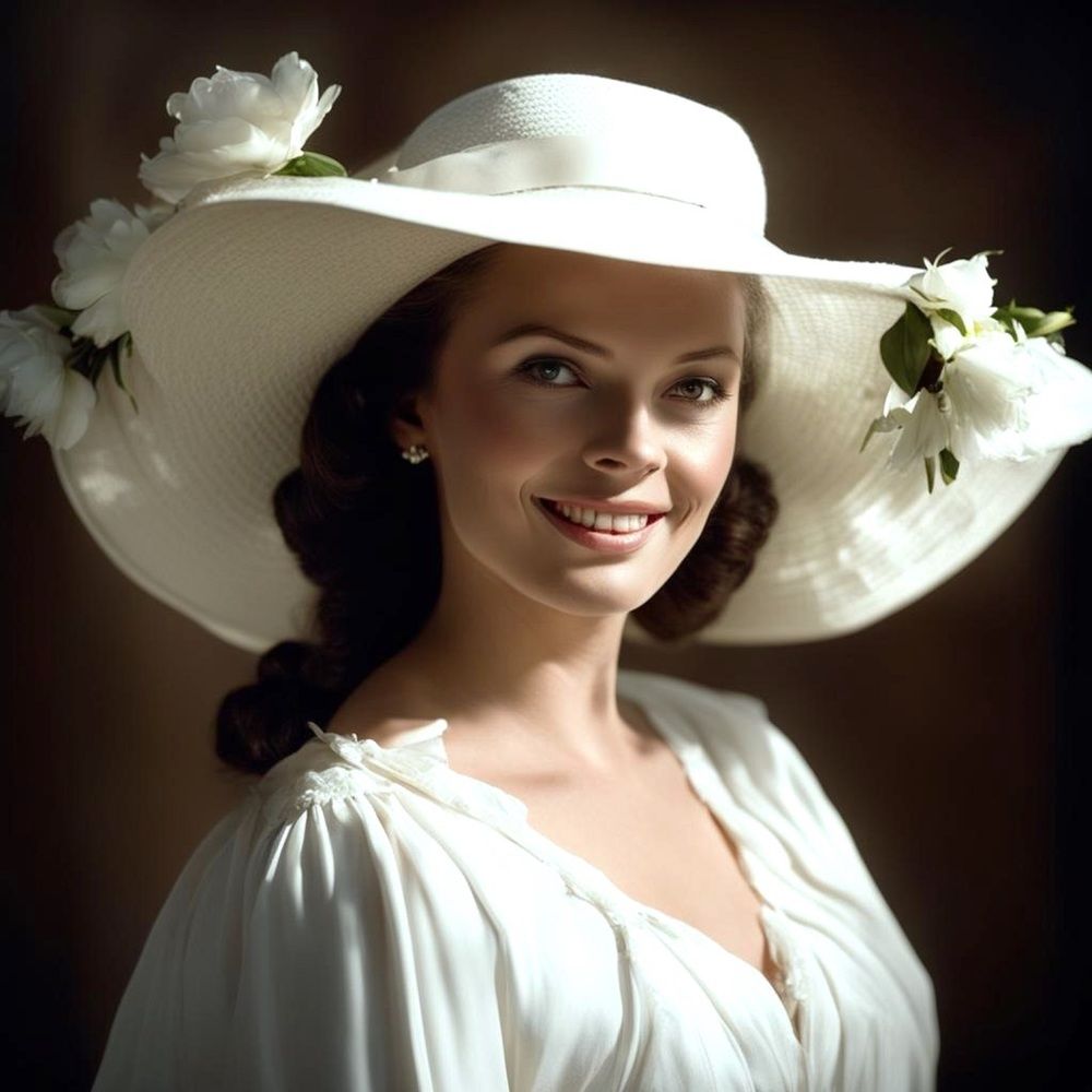 Photograph by Алия Байсыкова