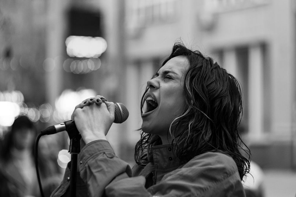 Photograph by Елена Берсенёва