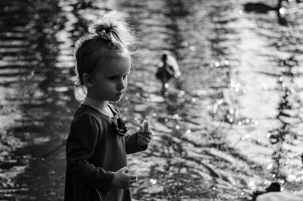 Photograph by Елена Берсенёва