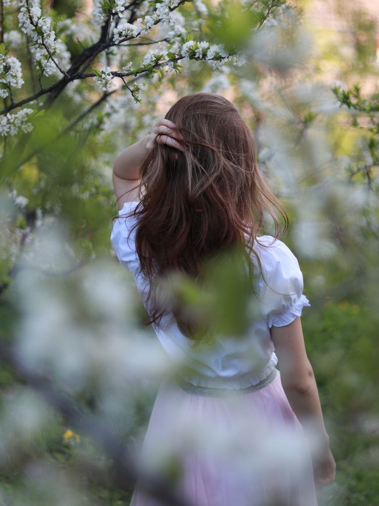 Photograph by Юлия Ильина