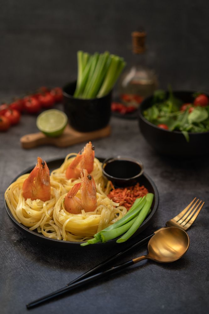 Photograph by Наталья Горохова