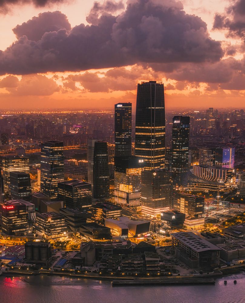 Photograph by Yuan Ji