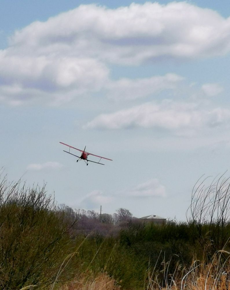 Photograph by Мария Маханько