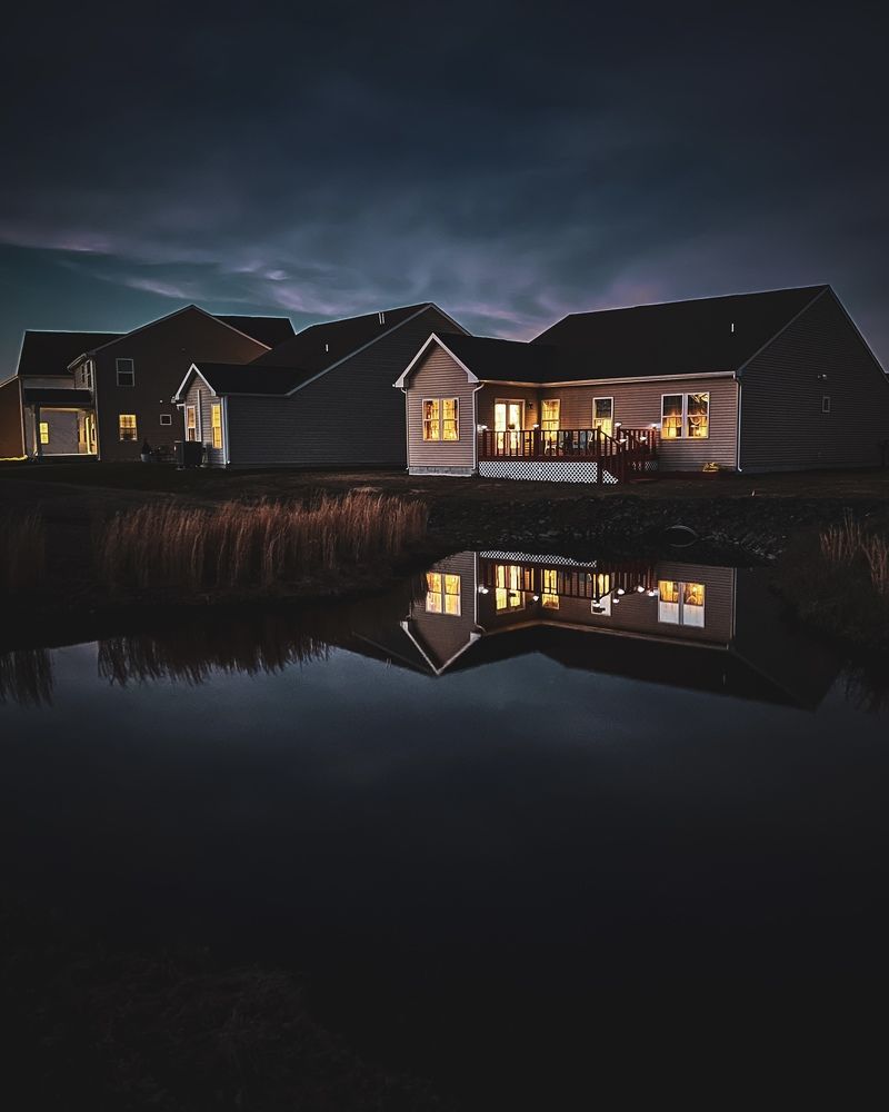 Фотография автора Veera Holdai