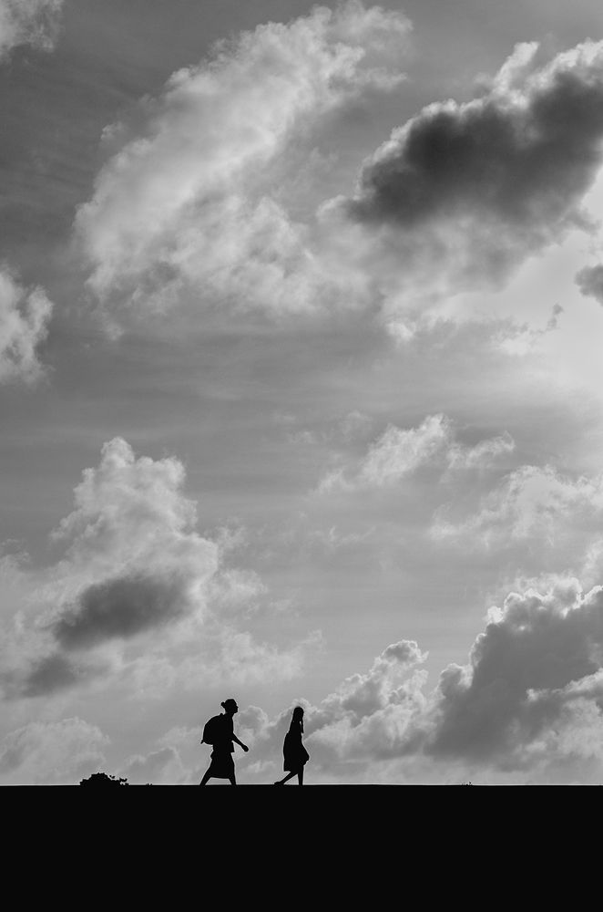 Фотография автора Laddu Sasindu Pramuditha De Silva