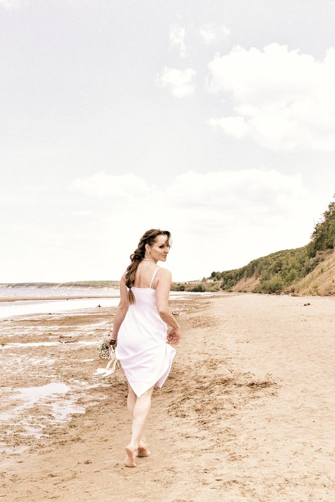 Photograph by Александр Беляков