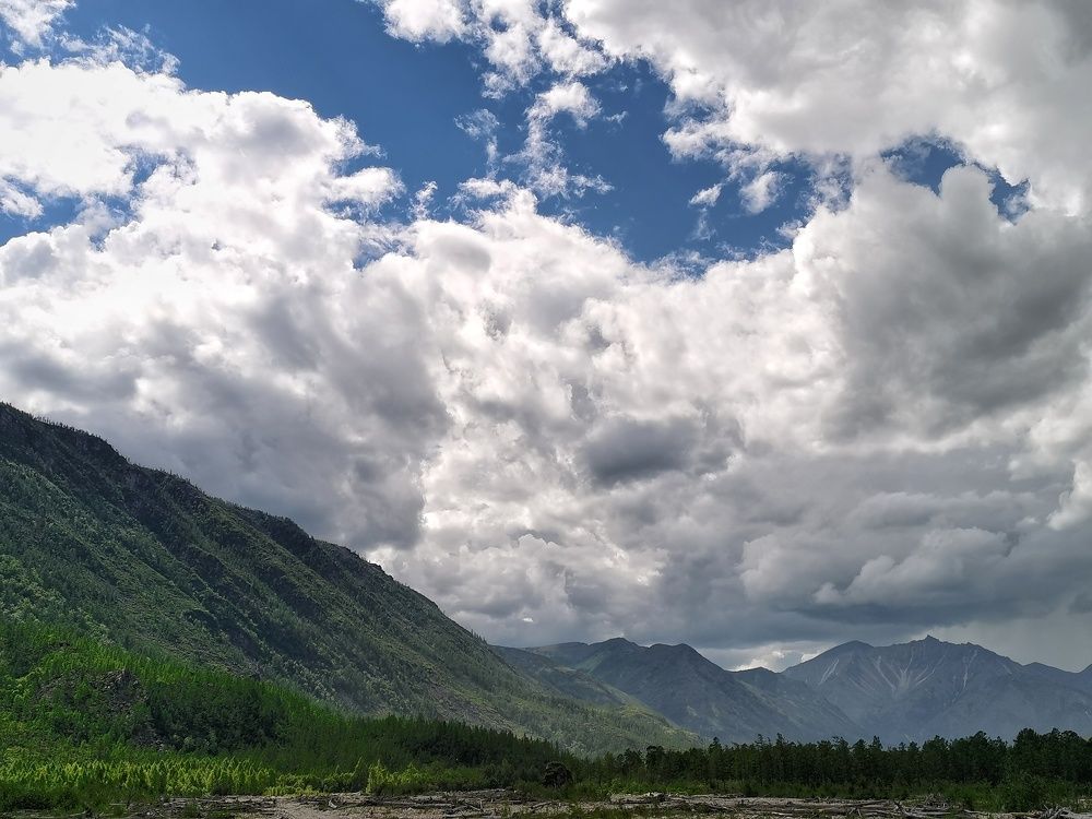 Photograph by Анастасия Зайцева