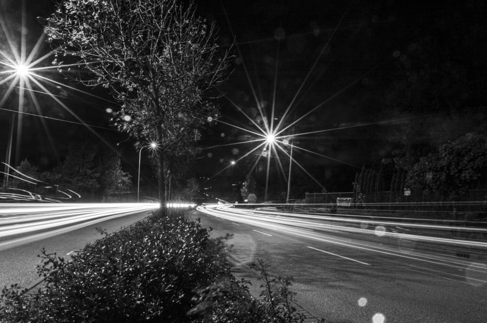 Фотография автора Mykhailo Drozdov