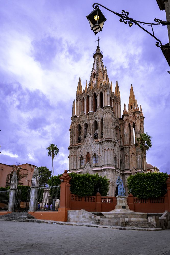 Photograph by MARCO ANTONIO ABRICA SANCHEZ