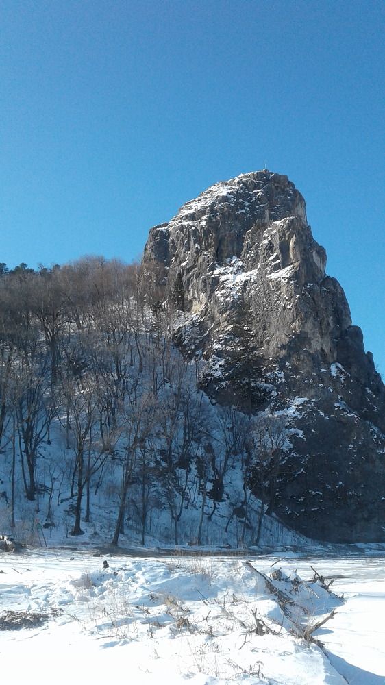 Photograph by Юлия Лихачева