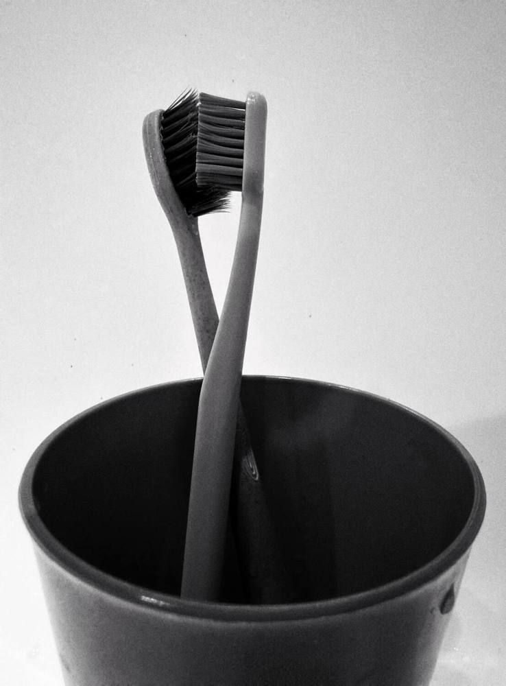 Photograph by Екатерина Астапович