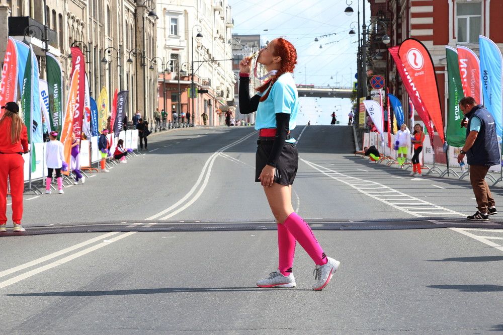 Photograph by Sergey Tsubanov