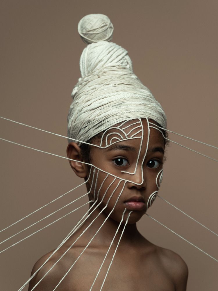 Photograph by 吴四海