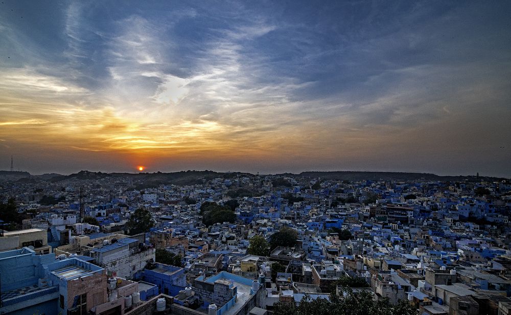 Photograph by somnath pal