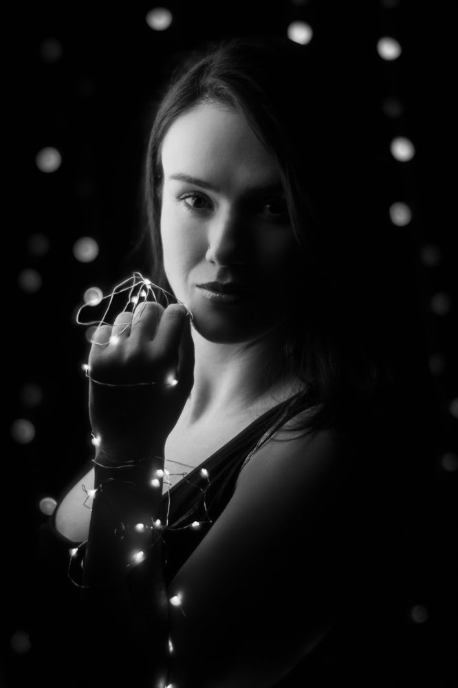 Фотография автора Gabriel de Araujo Almeida