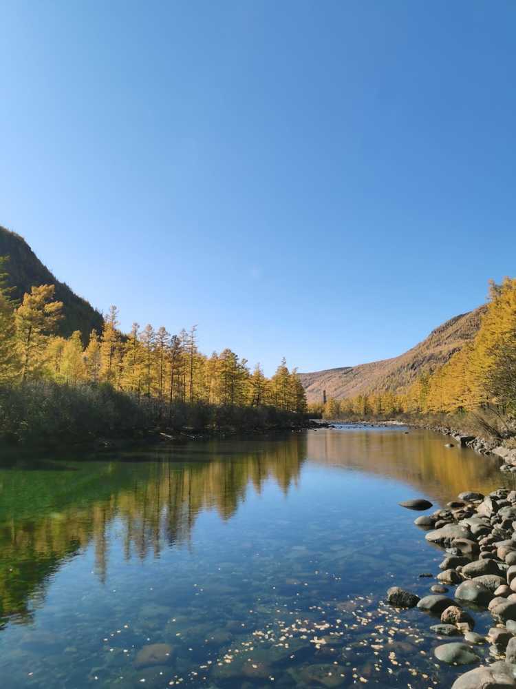 Photograph by Александр Зайцев