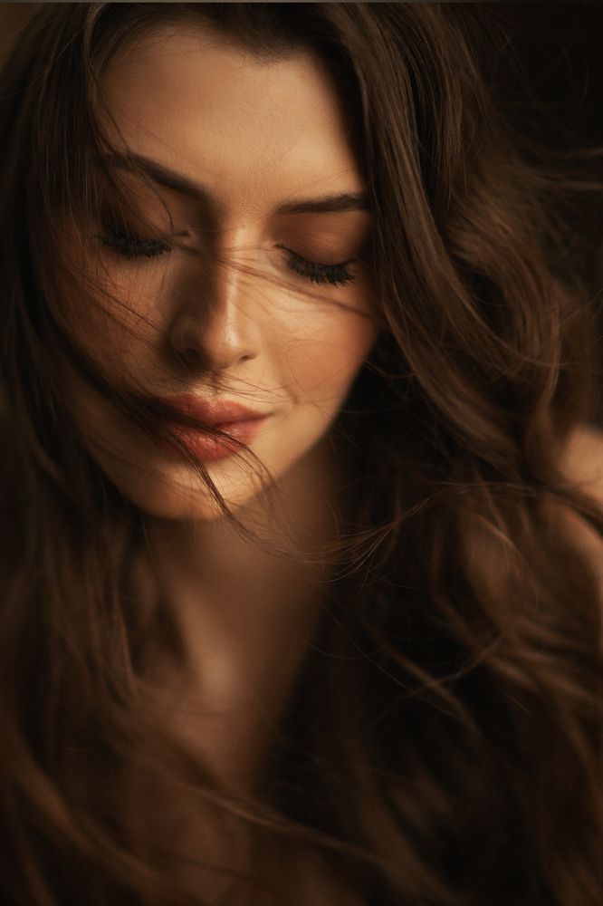 Photograph by Мытник Валерия