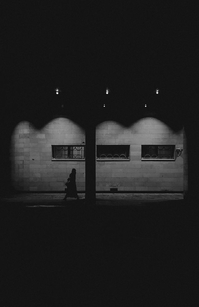 Photograph by Сергей Кутьин