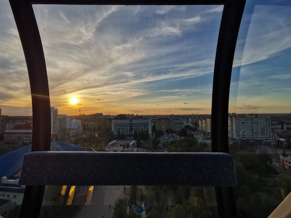Photograph by Мари Рассвет
