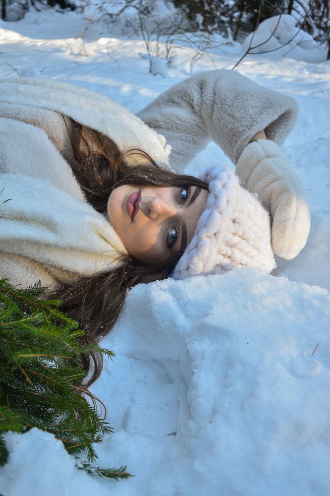 Photograph by Маргарита