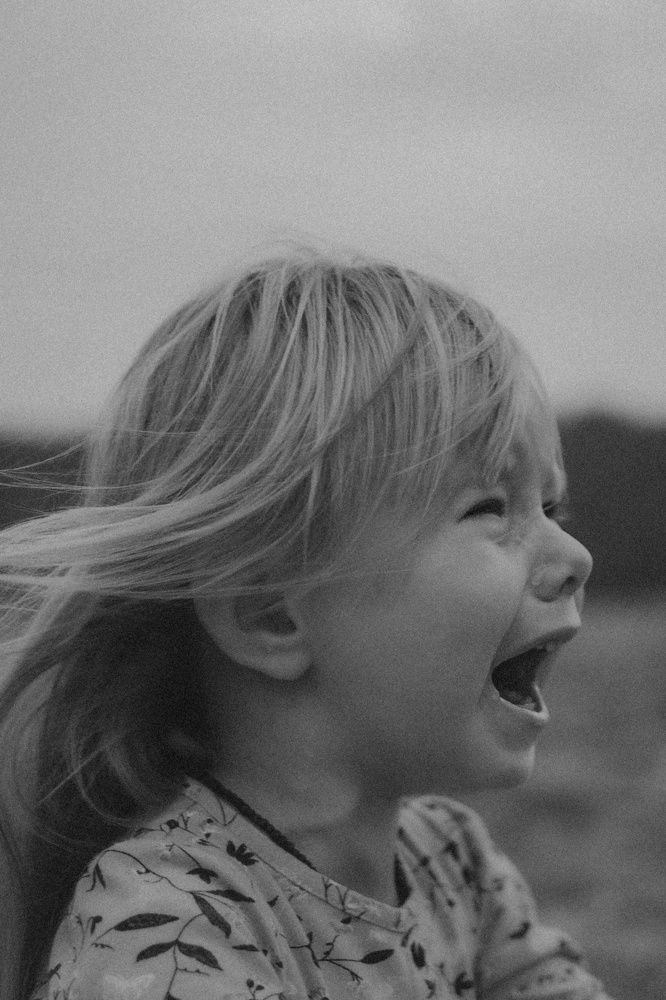 Photograph by Анна Дамер