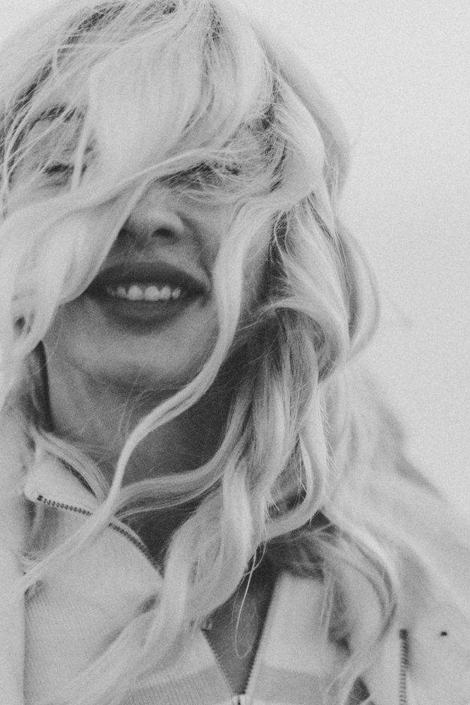 Photograph by Анна Дамер