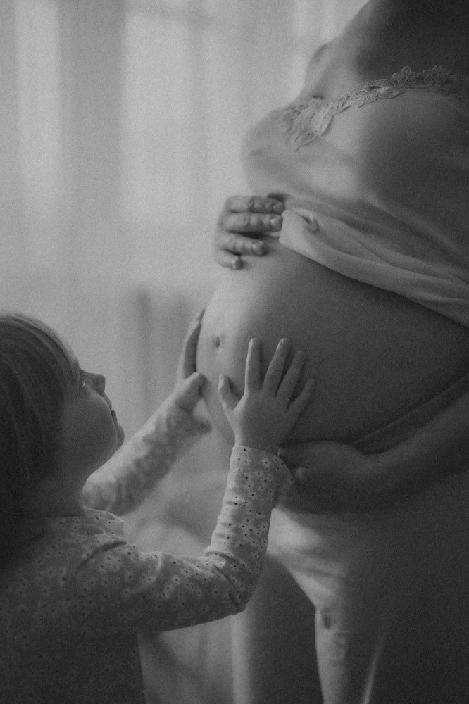 Photograph by Анна Дамер