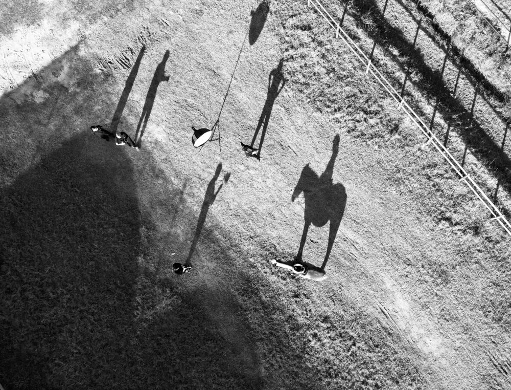 Photograph by wu sihai