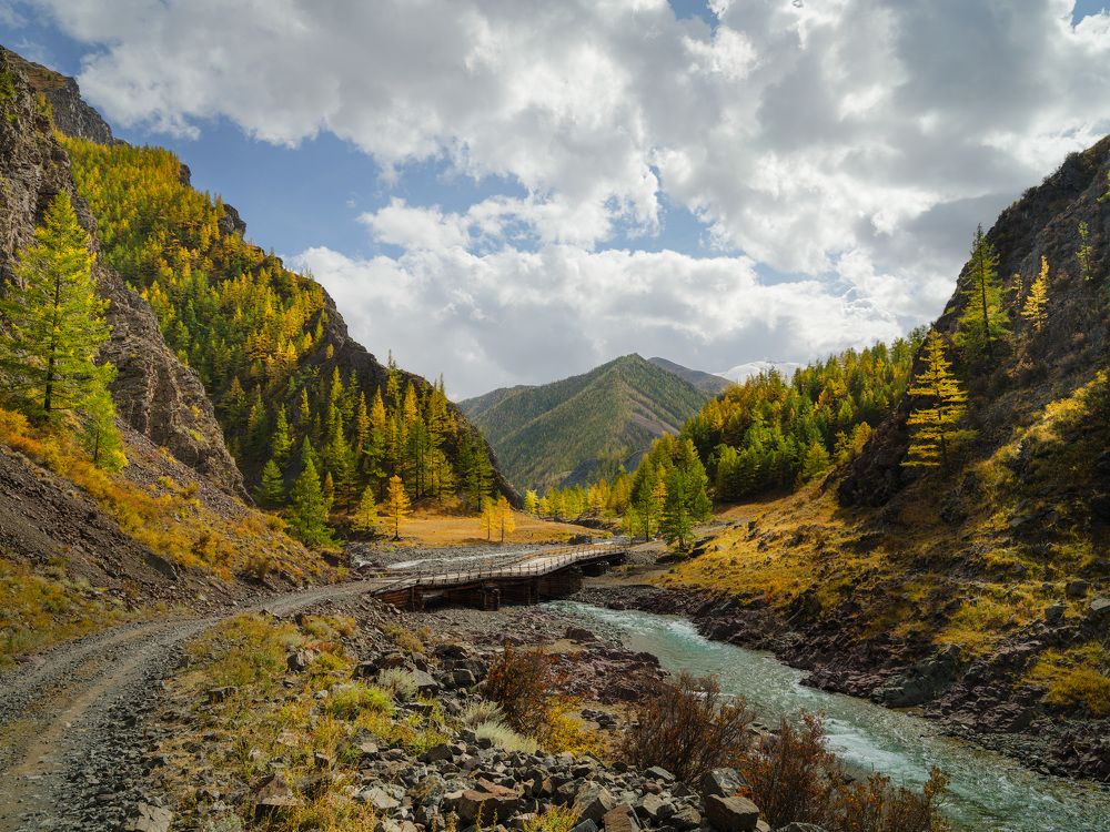 Photograph by Леонтьев Константин