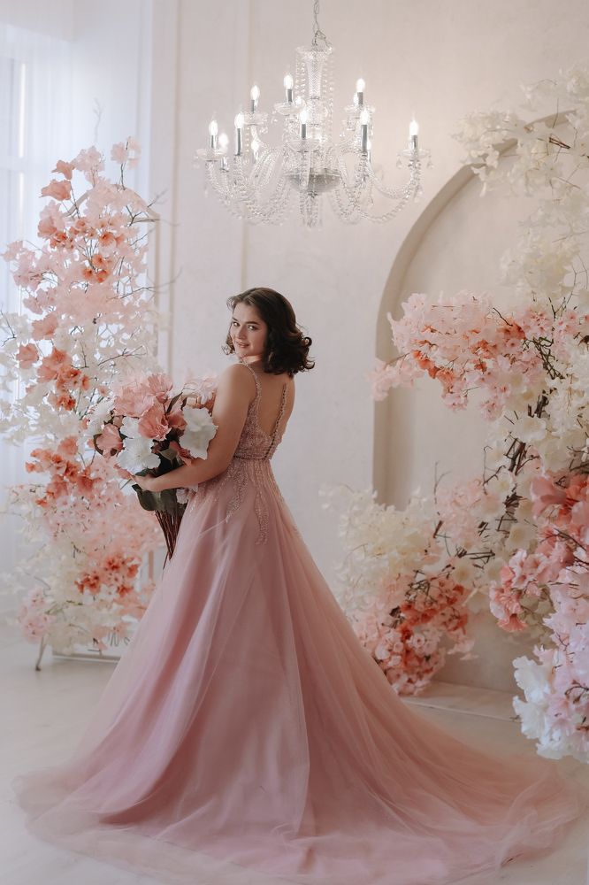 Photograph by Идель Дулатова