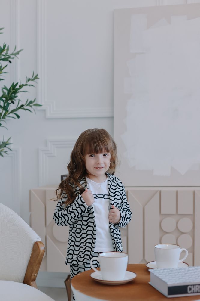 Photograph by Идель Дулатова