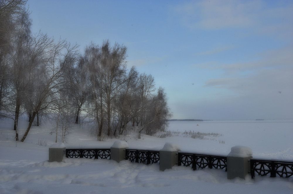 Photograph by Ирина Александрович