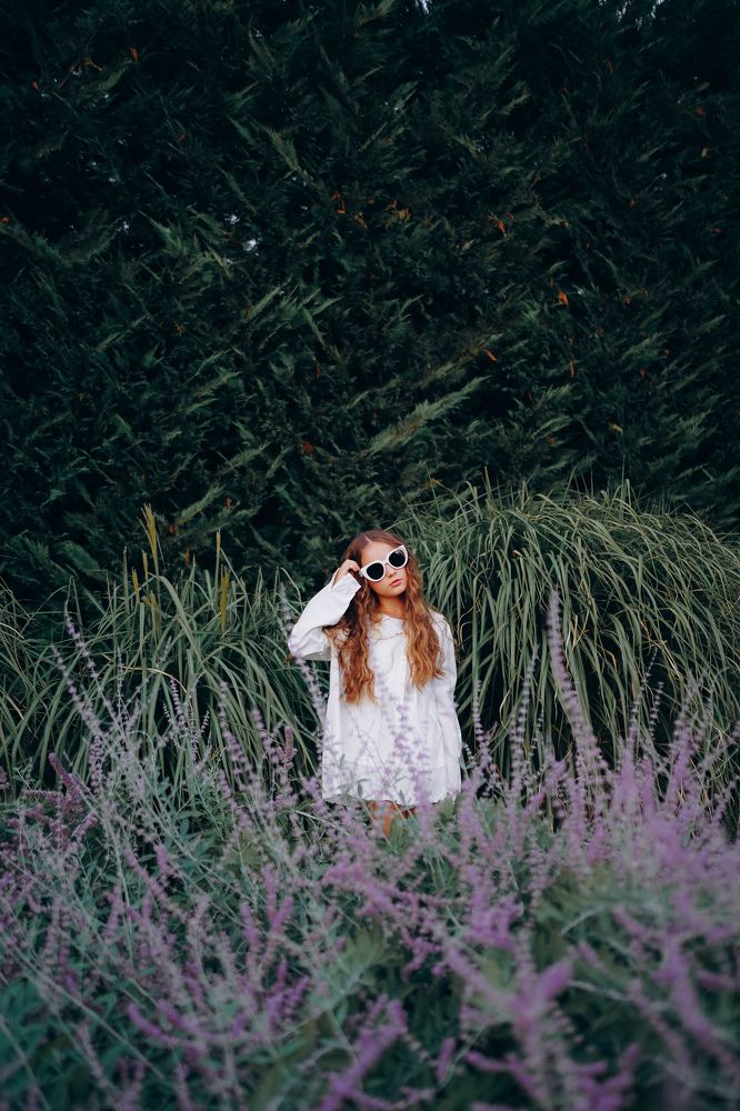 Photograph by Катерина Козачук