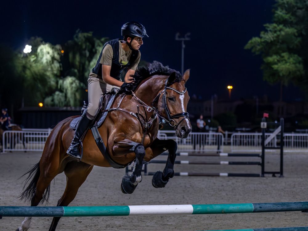 Photograph by Pavel Chuchalin