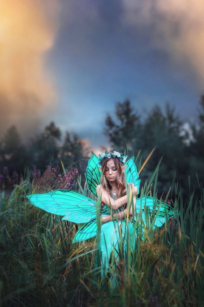 Фотография автора Татьяна Зорина