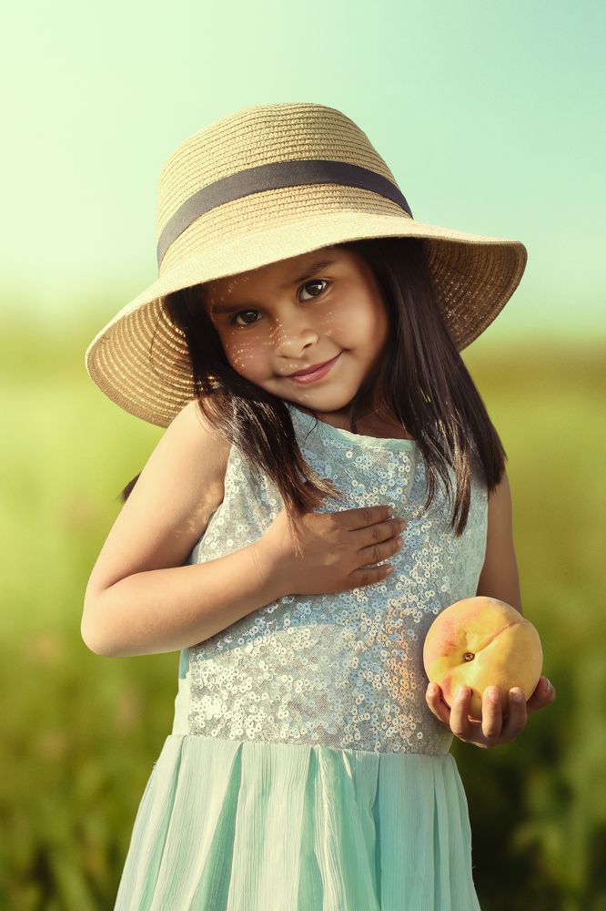 Photograph by Daniel Hernandez Cruz