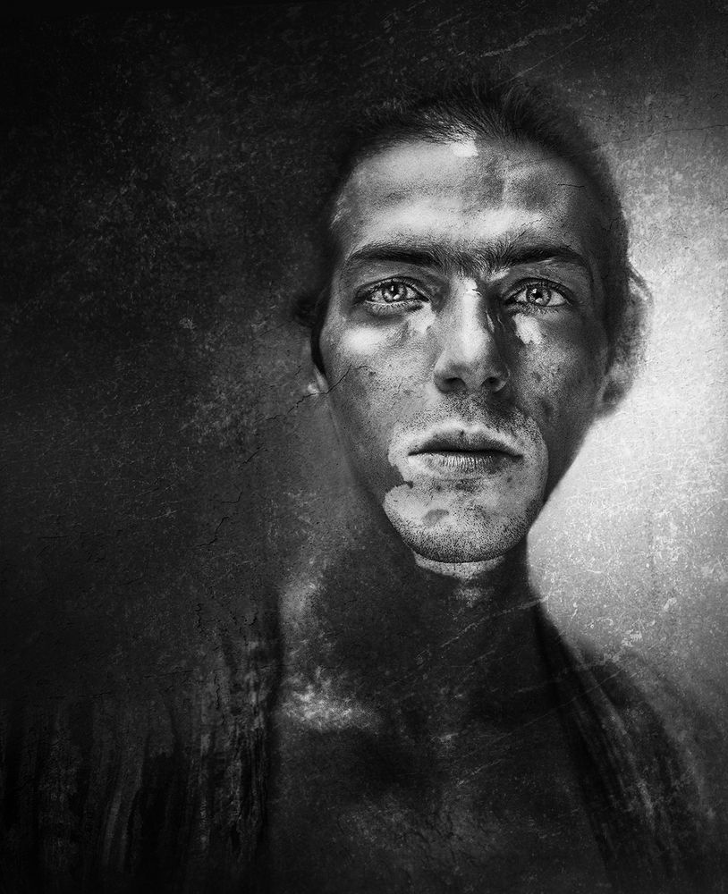 Фотография автора Mohammed Gharib