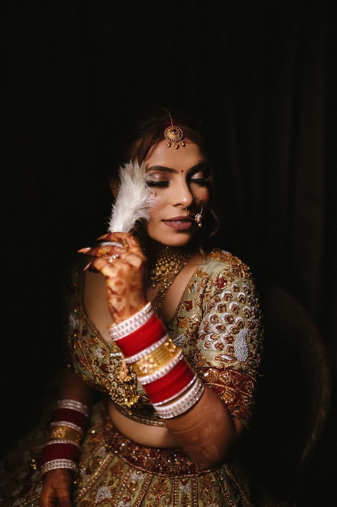 Фотография автора Vijay Richhiya