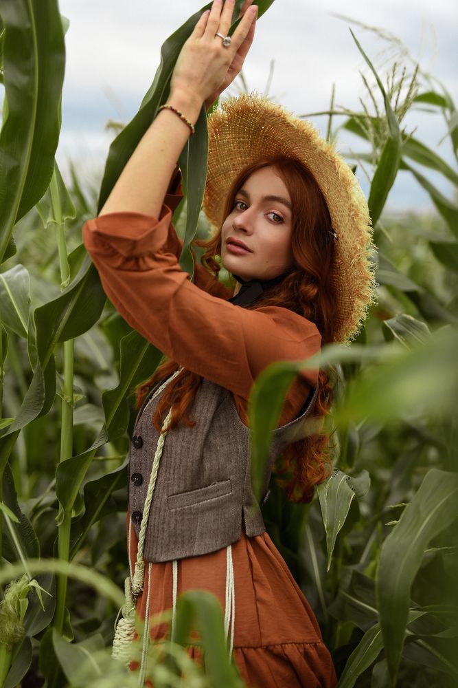 Фотография автора Келлер Ольга